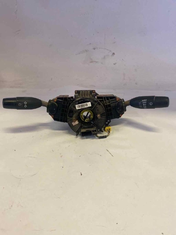 Combination Switch HONDA CIVIC 06 07