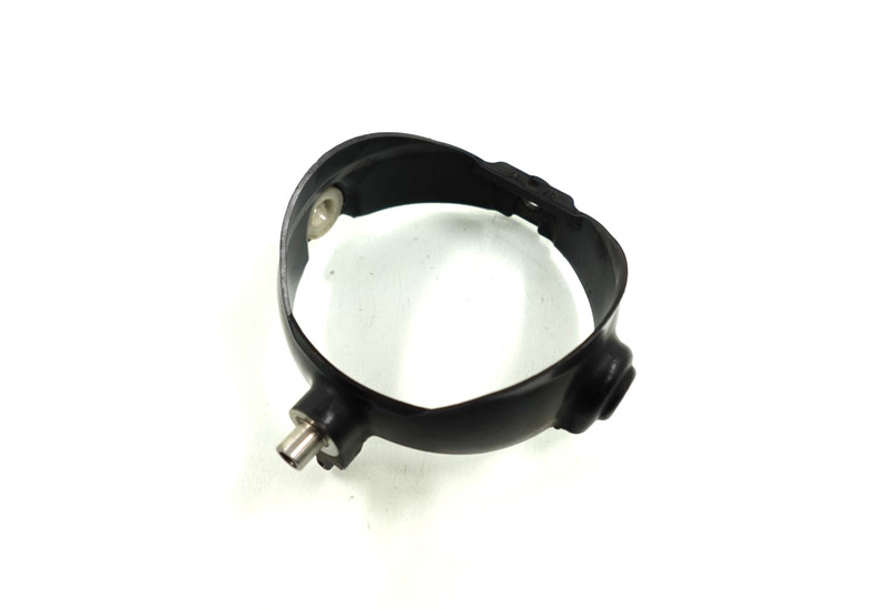 2003 Honda ARX1200T2 Aquatrax R-12X OEM Trim Ring 47470-HW3-670