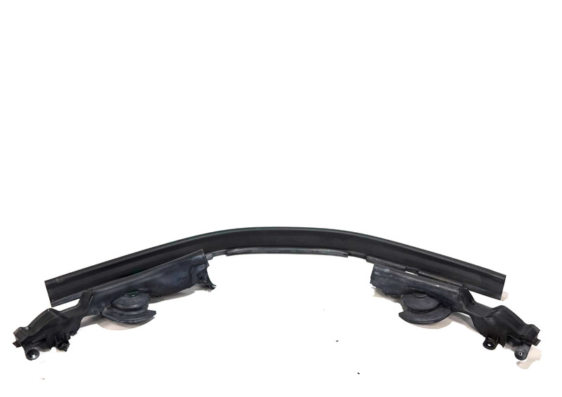π 2012 - 2020 BMW M4 430I UNDER HOOD LEFT & RIGHT SIDE WEATHERSTRIP SEAL OEM