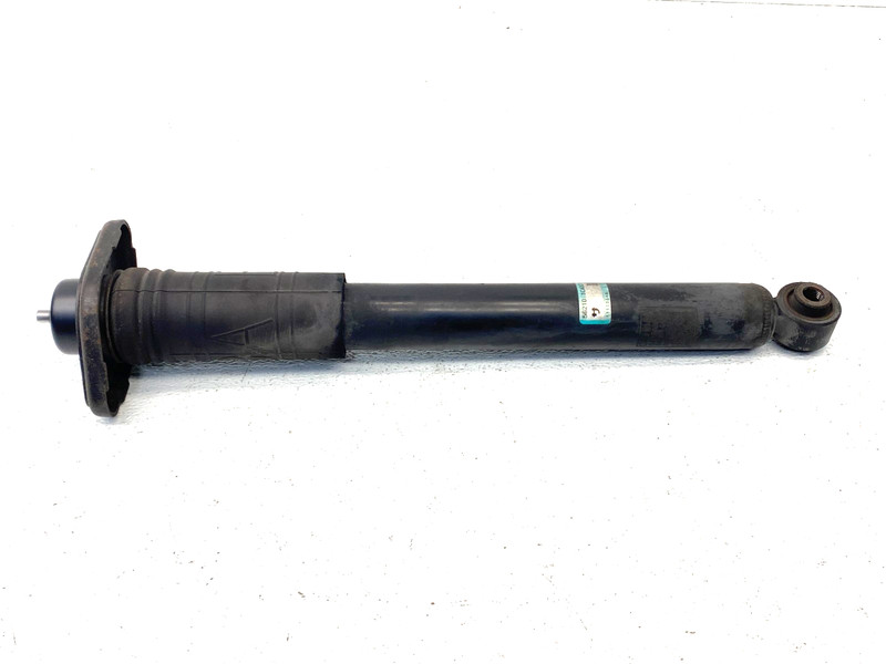 09-12 INFINITI FX35 REAR RIGHT STRUT SHOCK ABSORBER OEM #A0.55