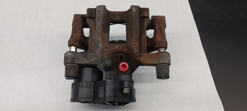 18-'22 HONDA ACCORD Right rear passenger Caliper 64k miles OEM 1 Year Wnty!