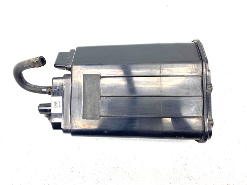 15-16 HYUNDAI GENESIS FUEL VAPOR CANISTER OEM #A0.59