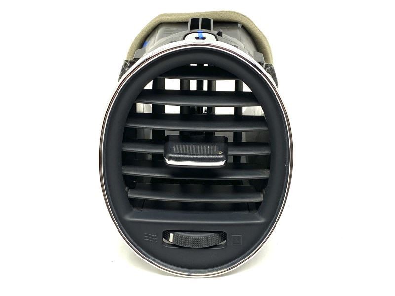 Right Passenger Side Dash AC Air Vent Grille Fits 2009-2014 Nissan Maxima 78380
