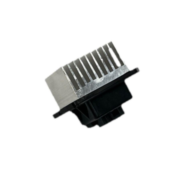 Honda HRV blower motor resistor 2025 hvac ac blower motor resistor assembly OEM