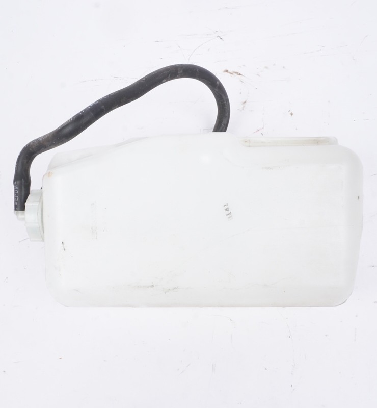 2018-2024 HONDA ODYSSEY 3.5L RADIATOR COOLANT OVERFLOW RESERVOIR TANK BOTTLE OEM