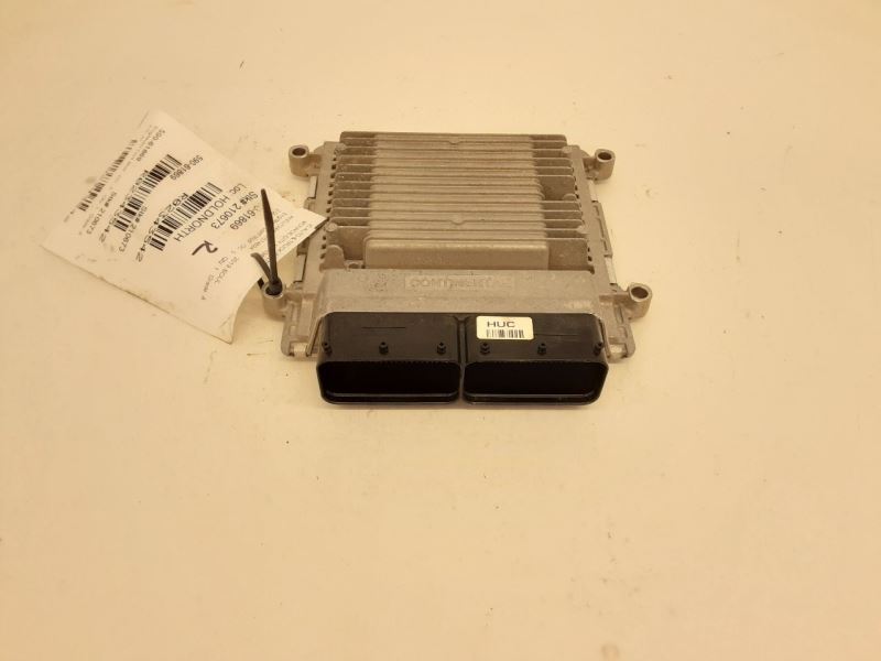 Engine ECM Electronic Control Module US Market 2.0L Fits 12-13 SOUL 2343542
