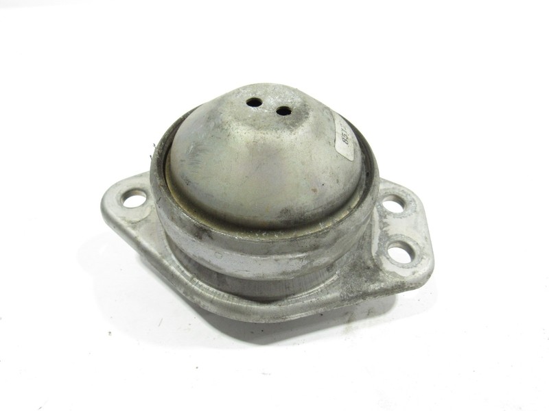 Ferrari 458 Italia 2011 4.5L RWD Left Engine Flexible Bracket Mount 09-15 ;:Y