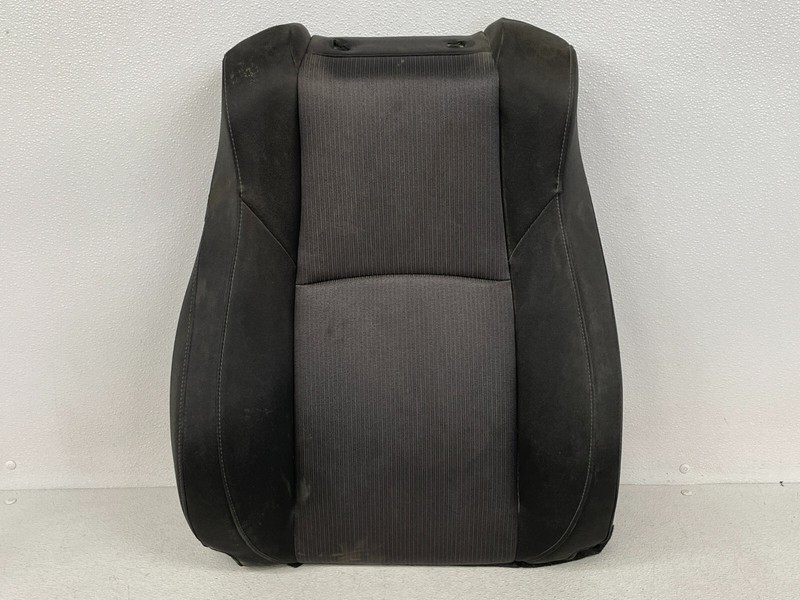 ⭐ 2018-2020 HONDA ACCORD FRONT RIGHT PASS SIDE UPPER SEAT CUSHION OEM LOT2353