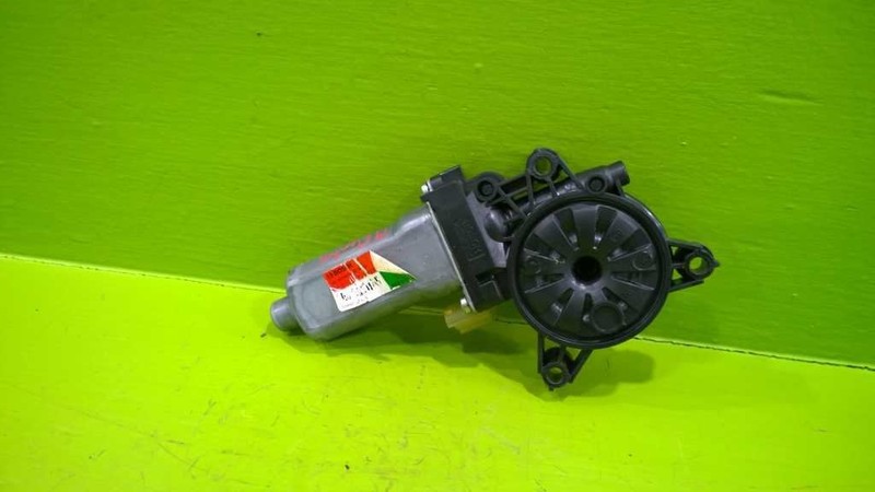 11 12 13 14 15 16 ELANTRA SDN PASSENGER RIGHT REAR WINDOW MOTOR OEM 2512-11