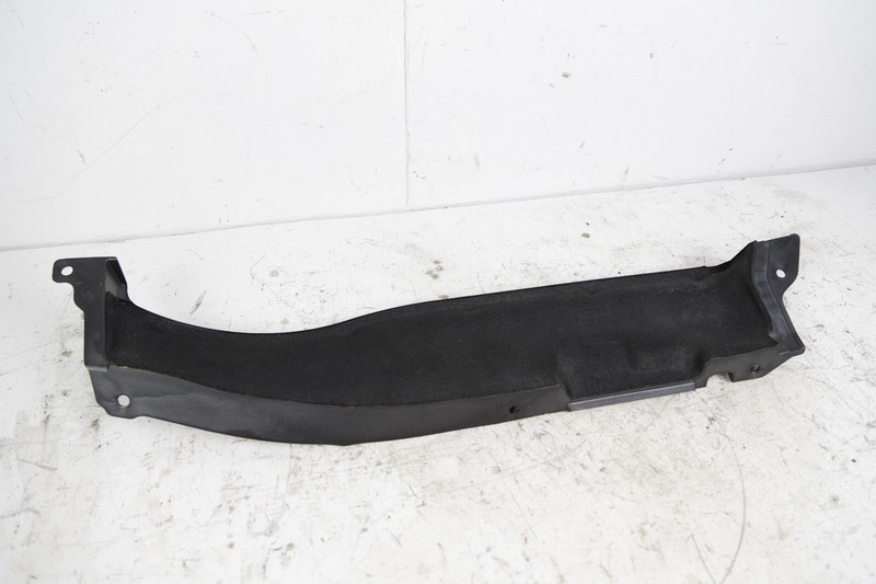 MINI F54 BMW 1 &2 Series F40 F44 Front Engine Bulkhead Top Section Cover 9853477