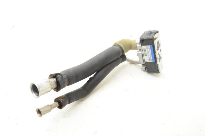 2007-2014 Toyota Fj Cruiser MT 4x4 Expansion Valve 446020-0261