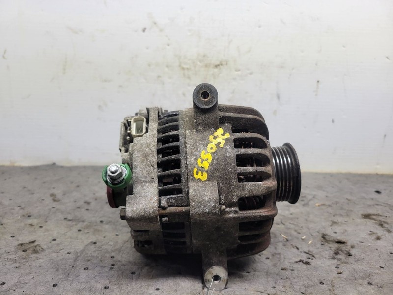 Alternator 8-280 Fits 04-08 FORD F150 PICKUP 1723973