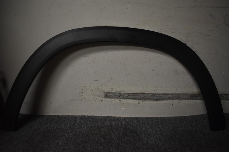 2020-2021 MERCEDES BENZ GLE450 FENDER FLARE FACTORY OEM