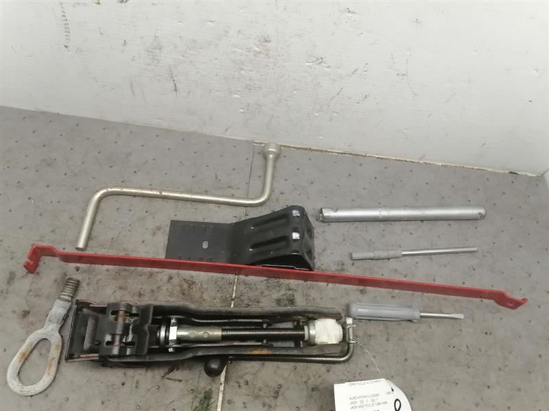 Z31998 Jack 1405226