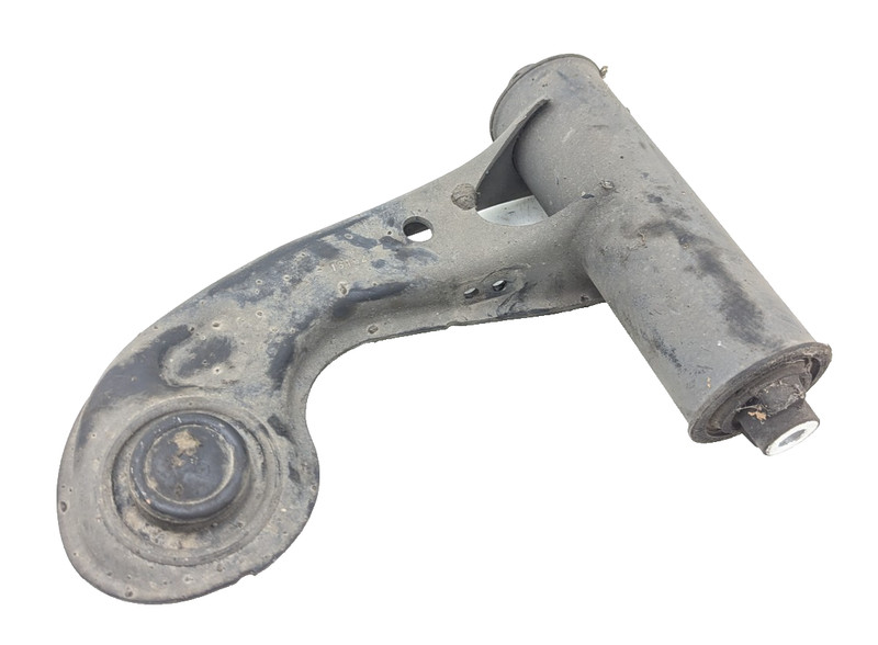 97-04 Mercedes R170 SLK320 CLK320 Front Right Side Upper Control Arm OEM