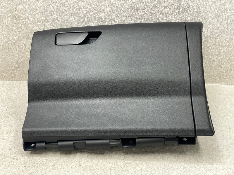 2021-2024 FORD BRONCO SPORT GLOVEBOX STORAGE COMPARTMENT OEM LOT794