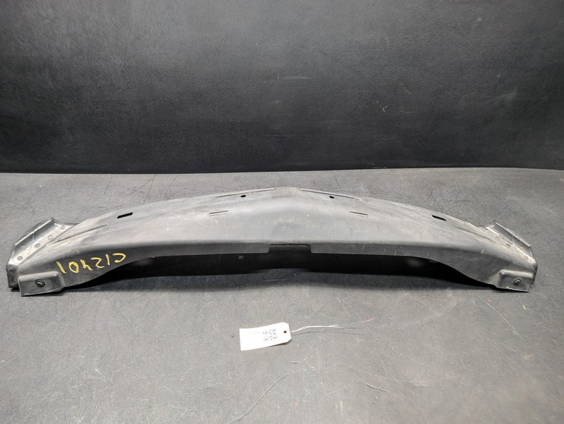 Front Bumper Energy Absorber 2021 Chevrolet Malibu 84036507 2019 2020 - 2024 X