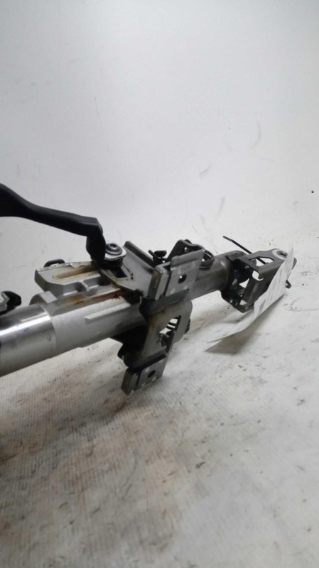 Used Steering Column fits: 2022 Nissan Rogue US built Grade A
