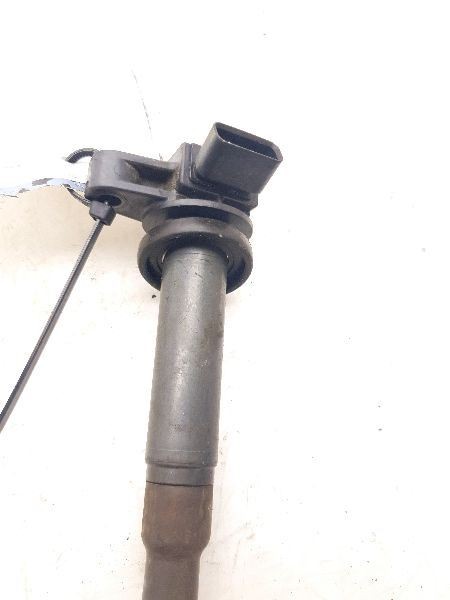 00-09 TOYOTA SEQUOIA 4.7L 8CYL IGNITOR COIL ASSEMBLY