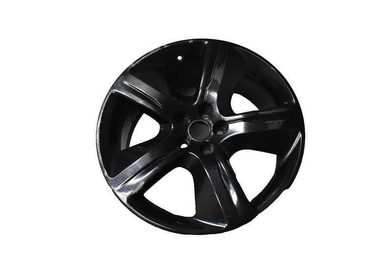 LAND ROVER WHEEL RIM 8.5X19 FACTORY OEM