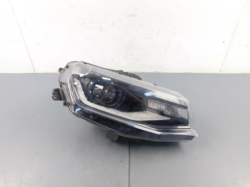 2017 18 19 20 Chevy Camaro ZL1 Right Passenger Side Head Light -** #2565 D2