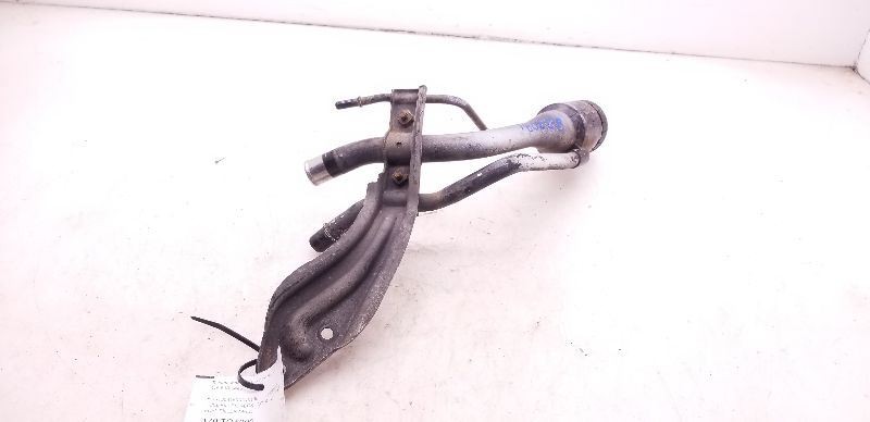 2009 TOYOTA TUNDRA 4.0L RWD AT FUEL FILLER NECK