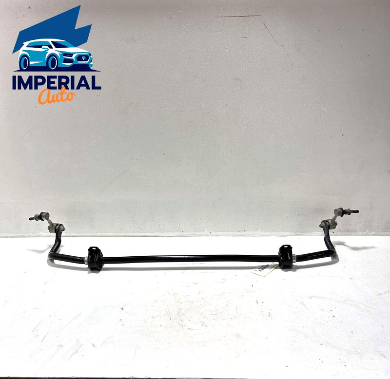 2018-2023 TOYOTA CAMRY REAR STABILIZER SWAY ANTI ROLL BAR WITH LINK OEM