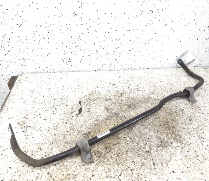2019-2021 Volkswagen Jetta Front Sway Stabilizer Bar OEM