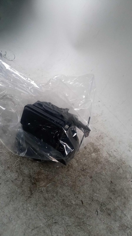 2022 KIA Telluride ABS Hydraulic Assembly OEM 58910S9360 Black 44K Miles