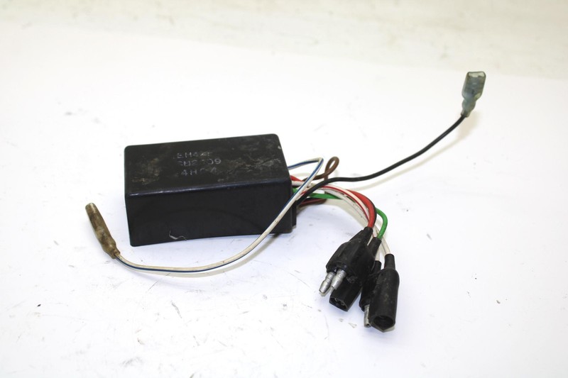 95 Polaris Magnum 425 4x4 OEM Ecu 3084691 AP111