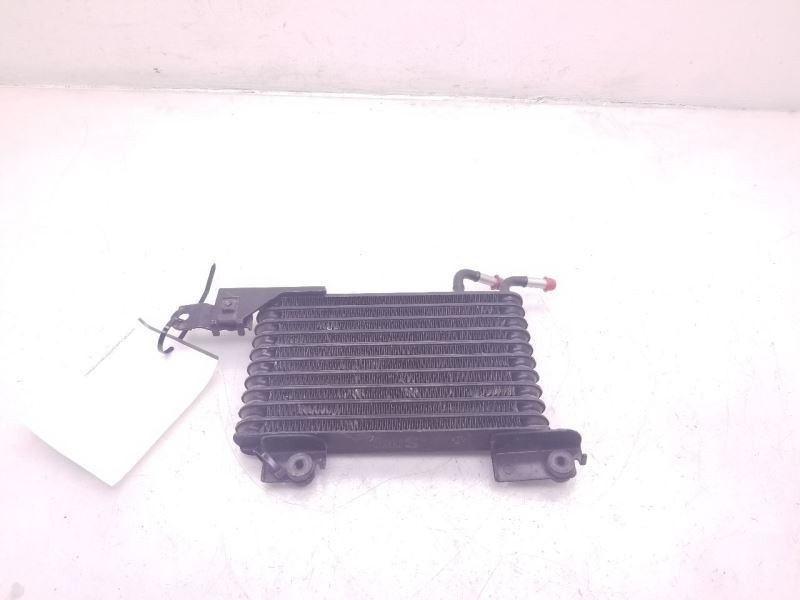 2006 TOYOTA SEQUOIA 4.7L AUTOMATIC TRANSMISSION OIL COOLER