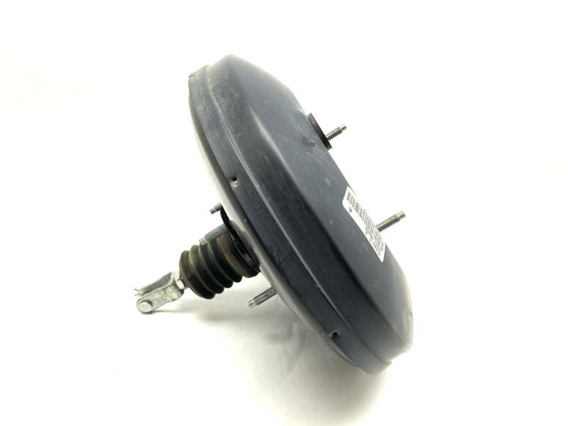 Power Brake Booster 47210-9N00A Fits 2009-2014 Nissan Maxima 62583