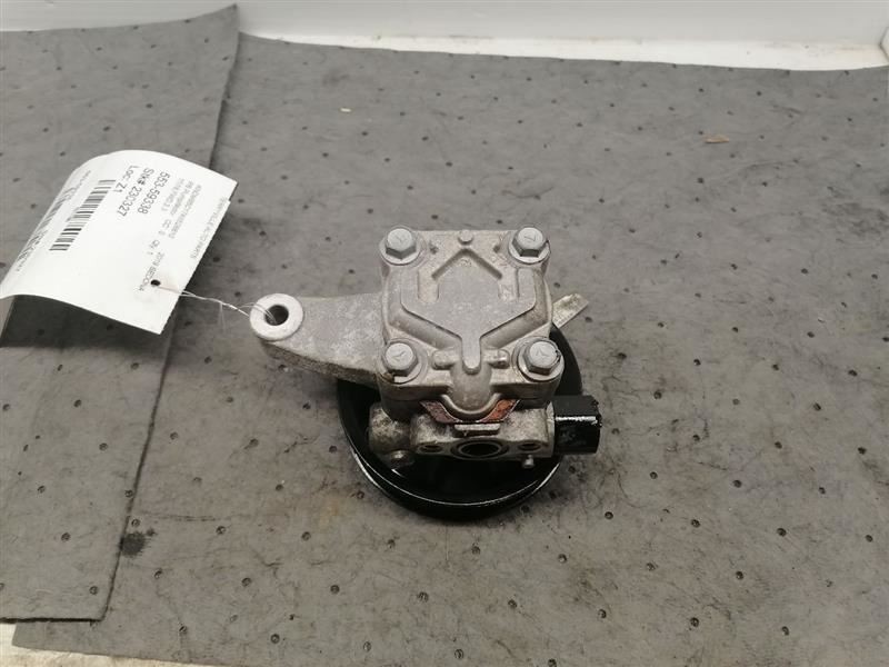 Power Steering Pump Hydraulic Fits 15-20 SEDONA 1171080