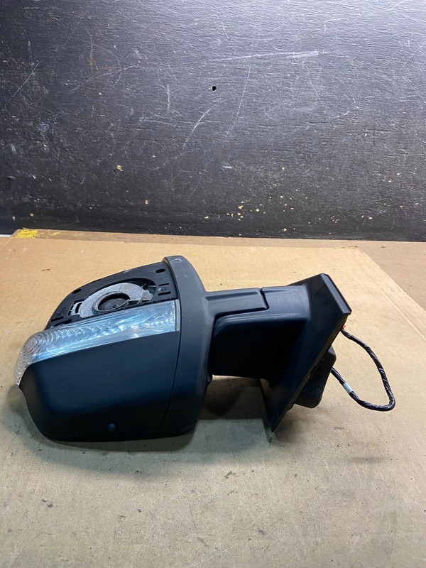 2015 to 2022 Dodge Promaster City Right Passenger Side Door View Mirror Z2377 DG