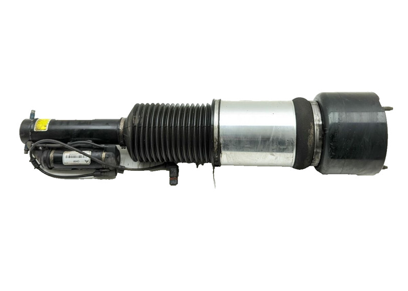 07 08 09 10 11 MERCEDES Arnott Left Air Ride Shock Strut Absorber arnott 29 449