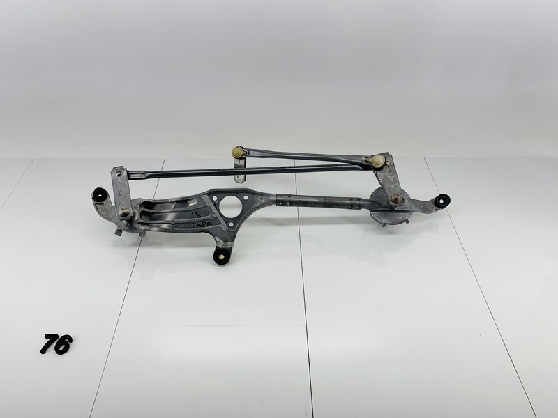 14-20 CHEVROLET IMPALA FRONT WINDSHIELD WIPER WASHER TRANSMISSION LINKAGE OEM