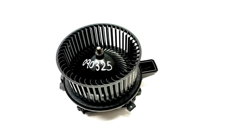 17-24 AUDI B9 A4 S4 A5 A6 A7 A8 Q5 AC HEATER CLIMATE BLOWER MOTOR FAN OEM 090325