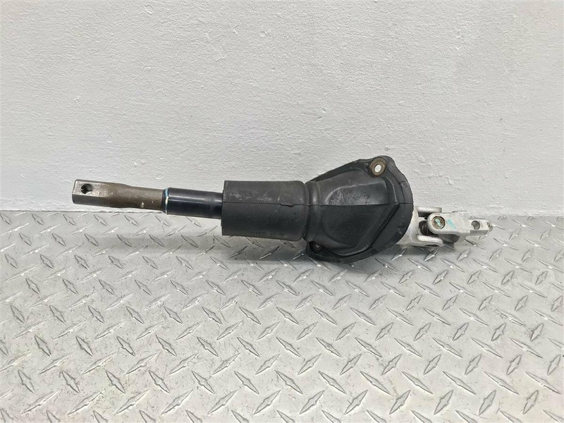 01-06 CHEVROLET SILVERADO SIERRA TAHOE YUKON ESCALADE UPPER INTERMEDIATE SHAFT