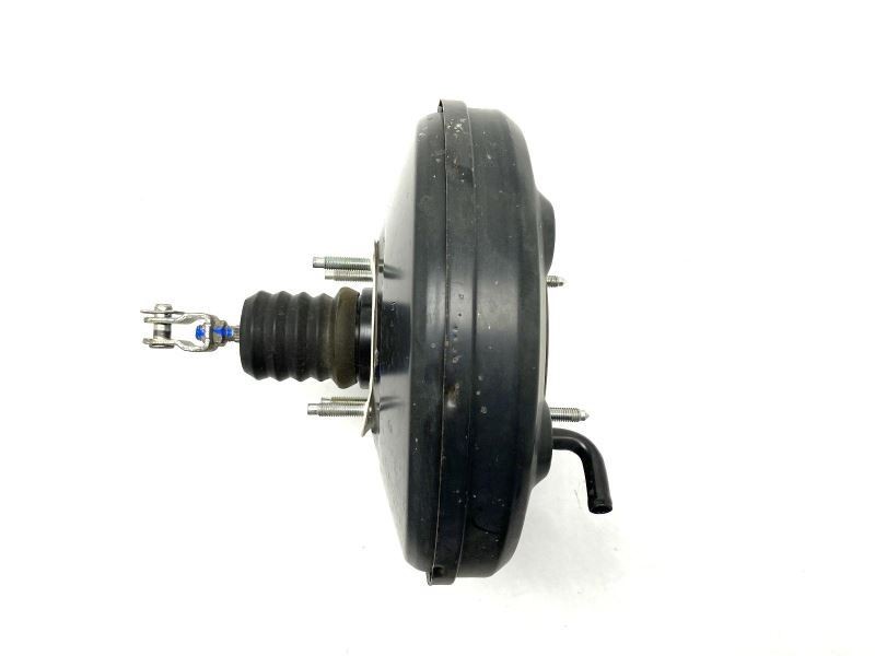 Power Brake Booster W/O ISG Starter 59110-2K010 Fits 2012-2013 Kia Soul 76265