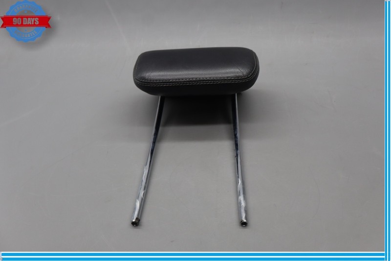 07-12 Mercedes X164 GL450 GL550 Rear Right 3rd Row Seat Headrest Head Rest Oem