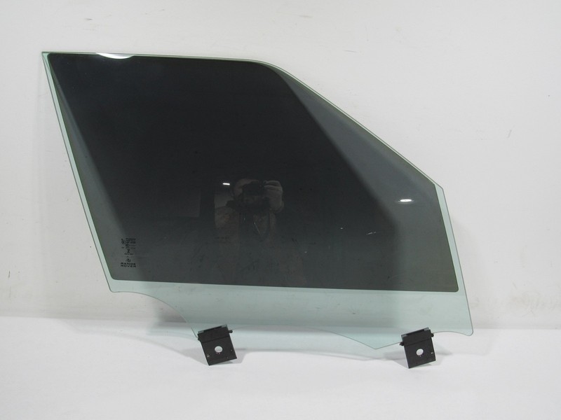 17-22 Land Range Rover Sport 2018 L494 Front Right Passenger Door Window Glass ;