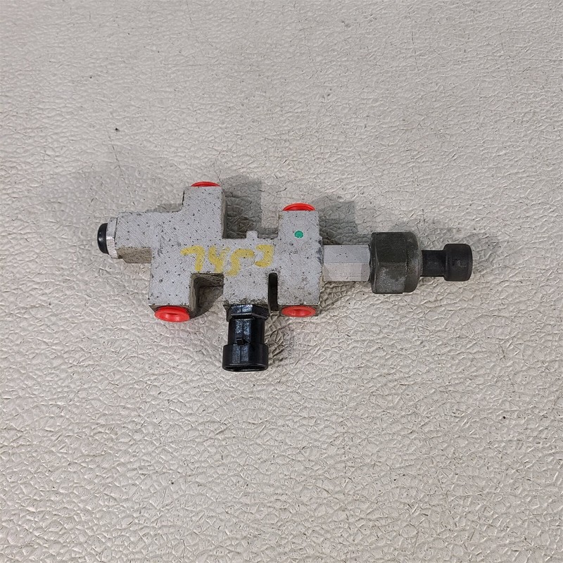 97-00 Corvette C5 Brake Proportioning Valve Aa7453