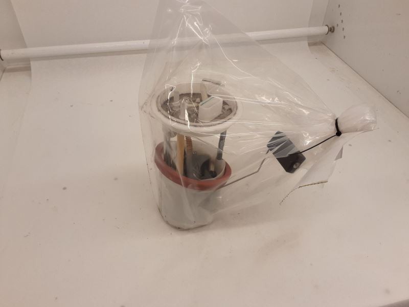 Fuel Pump Assembly Sedan In Tank 2.0L Gasoline Fits 09-16 JETTA 2318412