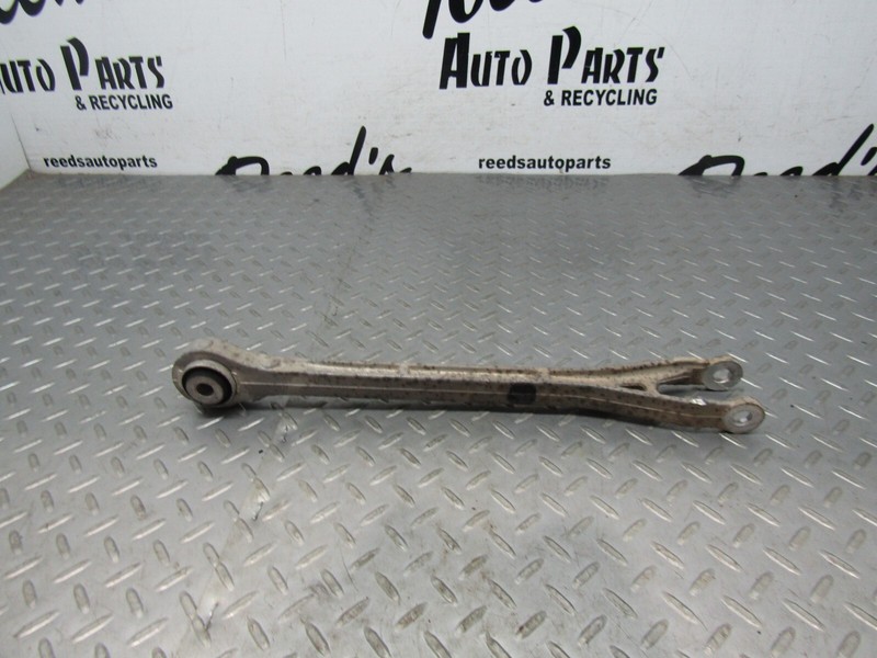 05-23 DODGE CHALLENGER RWD REAR SUSPENSION RIGHT SIDE LOWER CONTROL ARM OEM