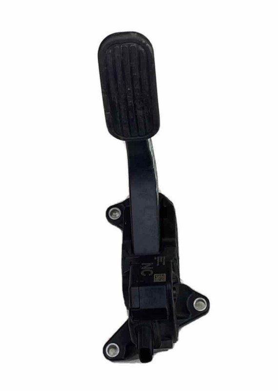 Toyota CHR accelerator pedal 2020 pedal assembly 2.0L OEM 78110F4012