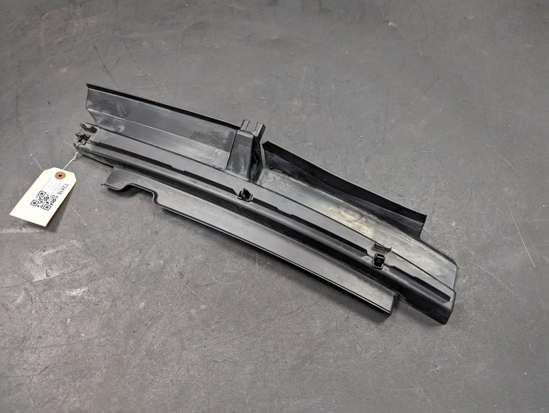 Cowl Vent Panel Lower Cover 2018 Toyota RAV4 55751-0R030 2013 2014 2015 - 2017