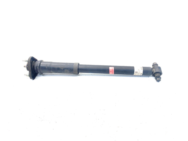 14-16 LEXUS IS250 IS350 REAR RIGHT SUSPENSION STRUT SHOCK OEM A0.45