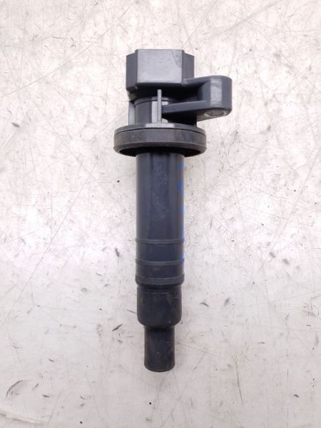 00-08 TOYOTA COROLLA 1.8L 4CYL IGNITION COIL ASSEMBLY