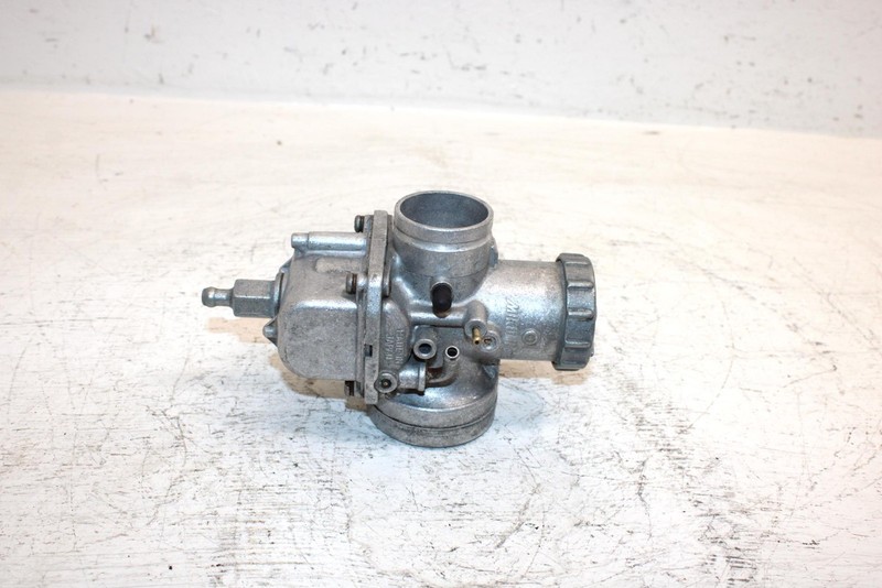 1996 Polaris 500 Oem Carburetor 3130623 SP14