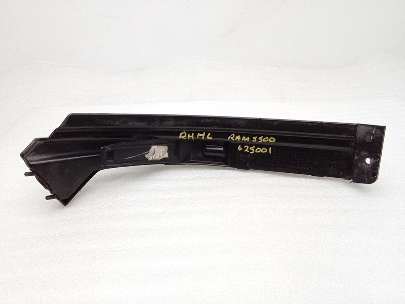 TDODR3500 2016 Body Parts Misc 76641